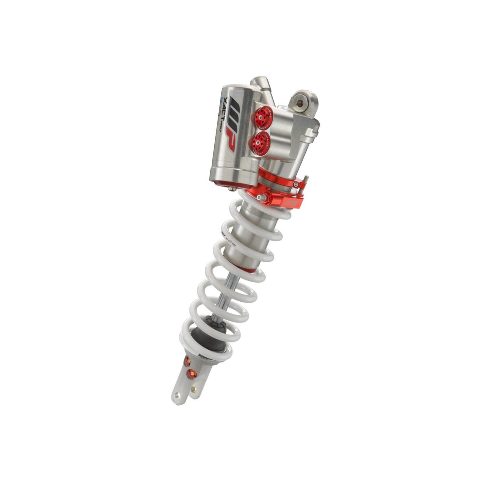 Shop — 707 Suspension Shop — 707 Suspension